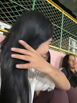 Samys World online show from 03-07-25, 01:31