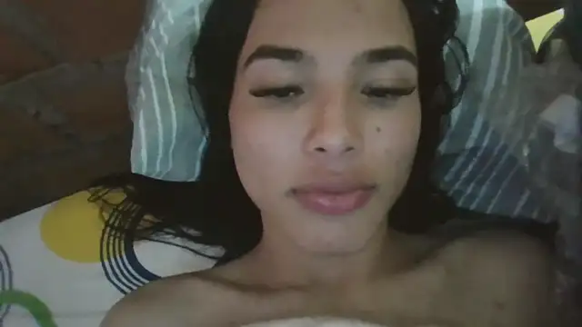 Samys World online show from 09-12-25, 08:20