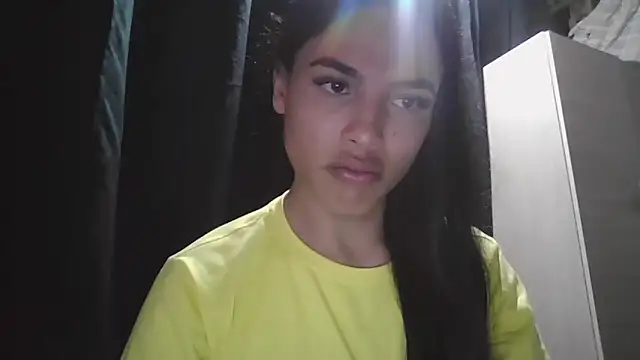 Samys World online show from 09-22-25, 12:56