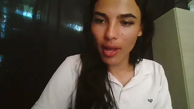 Samys World online show from 09-23-25, 07:39