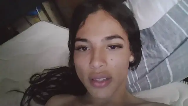 Samys World online show from 09-26-25, 09:19