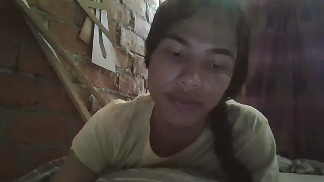 Samys World online show from 10-02-25, 01:40