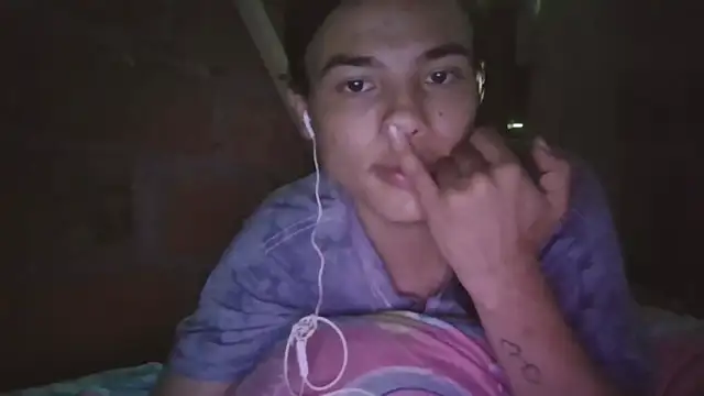 Samys World online show from 10-04-25, 11:30