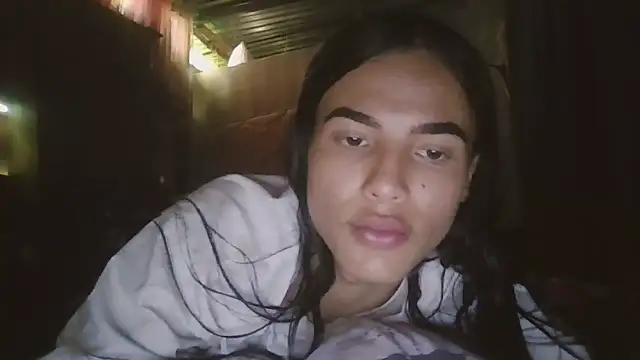 Samys World online show from 10-06-25, 10:45