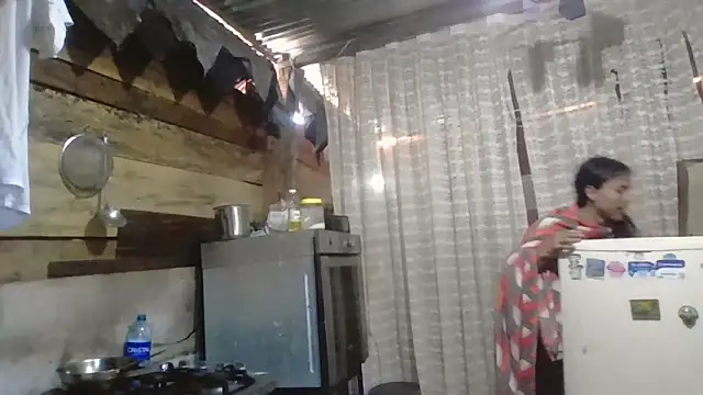 Samys World online show from 10-07-25, 01:30