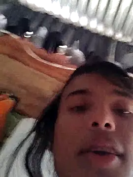 Samys World online show from 12-22-25, 07:00