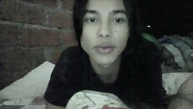 Samys World online show from 02-02-26, 12:26