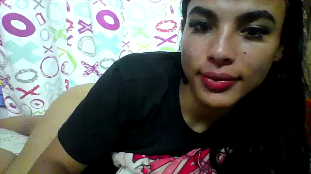 Samys World online show from 02-13-26, 06:15