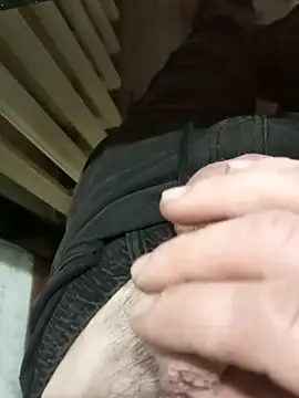 Max9seks online show from 12-02-24, 08:11