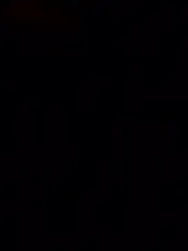 Max9seks online show from 12-08-24, 04:50