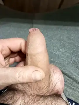 Max9seks online show from 12-19-24, 07:51