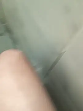 Max9seks online show from 01-05-25, 09:37