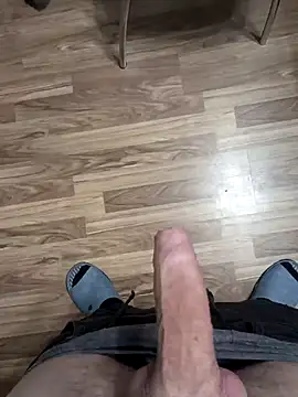 Max9seks online show from 01-19-25, 07:15