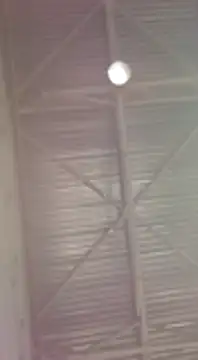 Max9seks online show from 02-01-25, 02:24