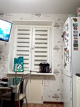 Max9seks online show from 02-02-25, 07:46