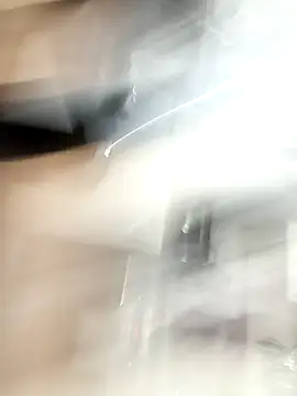 Max9seks online show from 02-06-25, 05:35