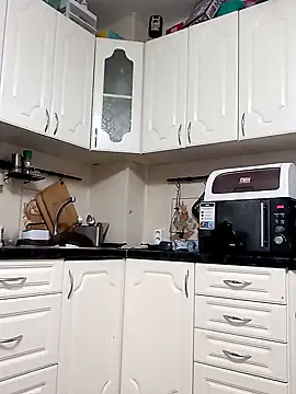 Max9seks online show from 02-07-25, 05:31