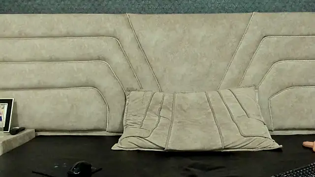 thiago19s online show from 01-09-25, 03:12