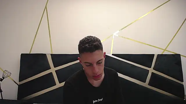 thiago19s online show from 02-08-25, 06:33