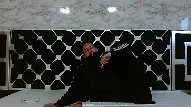 thiago19s online show from 02-13-25, 09:49