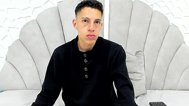 thiago19s online show from 03-15-25, 06:32