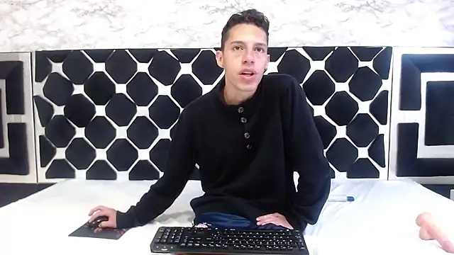 thiago19s online show from 01-05-26, 05:27