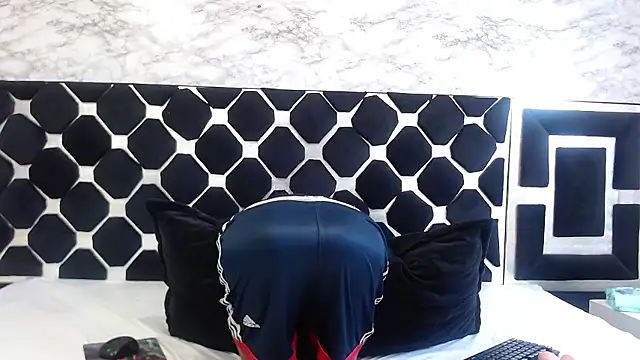 thiago19s online show from 01-15-26, 02:43