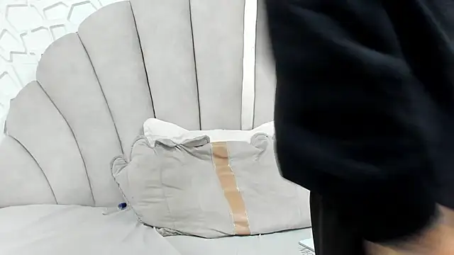 thiago19s online show from 03-05-26, 03:30