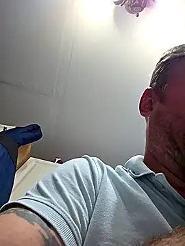 ANGELALEXYNO2024 online show from 01-11-26, 05:40