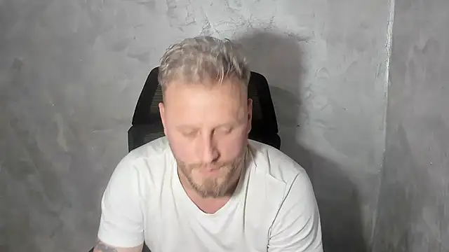 ANGELALEXYNO2024 online show from 01-15-26, 11:30