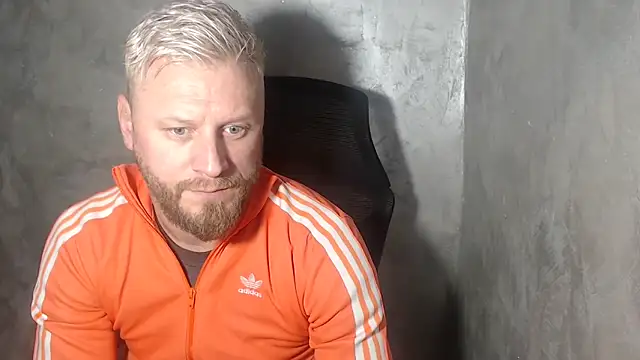 ANGELALEXYNO2024 online show from 02-08-26, 11:24