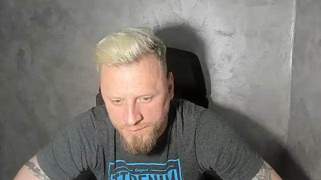 ANGELALEXYNO2024 online show from 03-20-26, 02:55