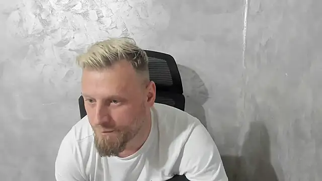 ANGELALEXYNO2024 online show from 03-23-26, 06:23