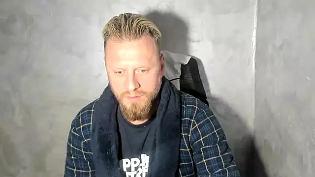 ANGELALEXYNO2024 online show from 04-02-26, 03:59