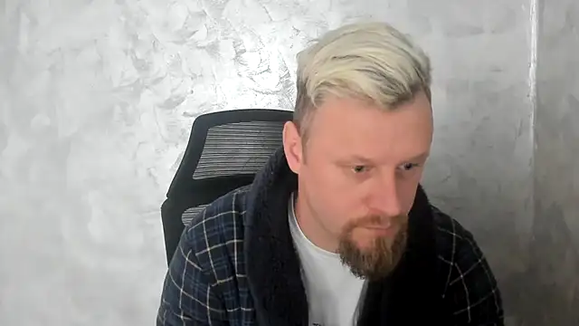 ANGELALEXYNO2024 online show from 04-10-26, 11:04