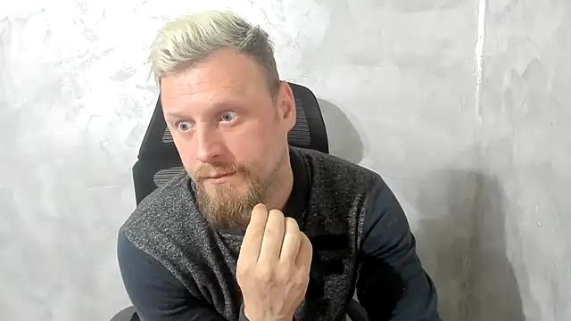 ANGELALEXYNO2024 online show from 04-16-26, 06:09