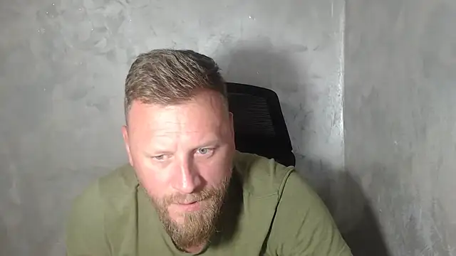 ANGELALEXYNO2024 online show from 06-08-26, 05:35