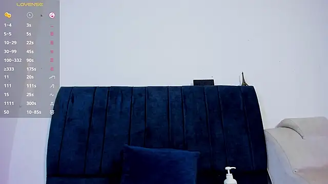 AlexanderSavage online show from 11-15-25, 09:17