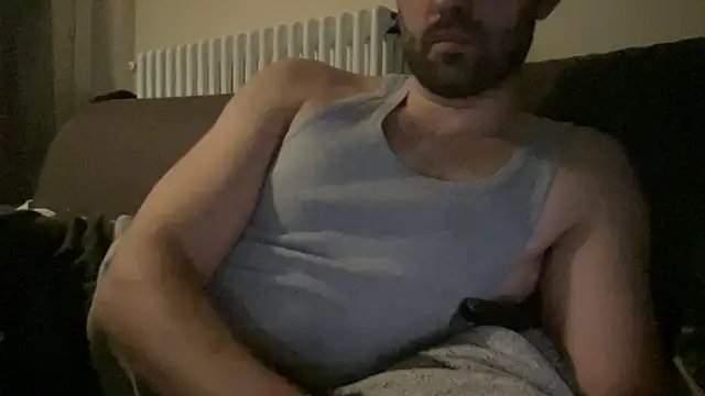 wildTerri online show from 03-13-25, 10:43