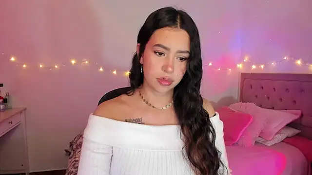 youpinkgirl  online show from 12-16-25, 09:31