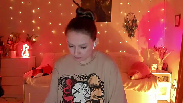 Snapshot of desperatehousewife__ chatting on 01-31-25, 01:45 desperatehousewife   online show from 01-31-25, 01:45