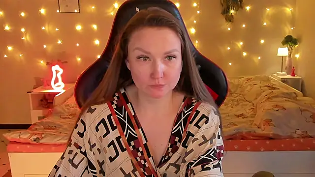 desperatehousewife   online show from 04-30-26, 03:35