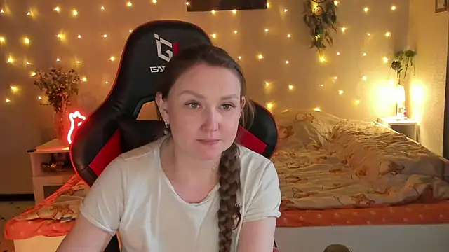 desperatehousewife   online show from 07-05-26, 05:42