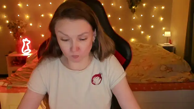desperatehousewife   online show from 07-11-26, 07:05
