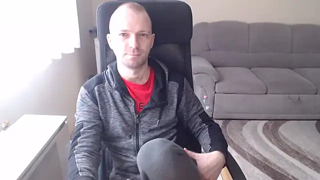 Snapshot of RealManHaveHairy chatting on 01-27-25, 01:09 RealManHaveHairy online show from 01-27-25, 01:09