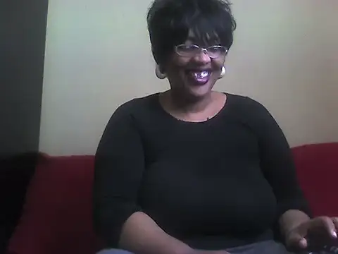 SexxyBoob online show from 11-21-25, 07:07