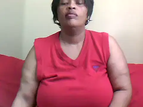 SexxyBoob online show from 12-20-25, 07:26