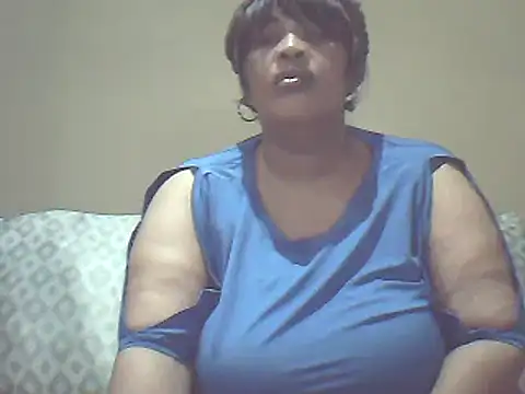 SexxyBoob online show from 03-26-26, 12:28