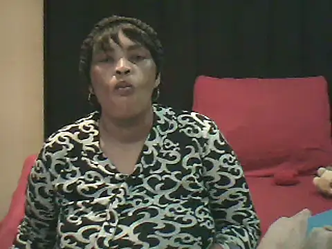 SexxyBoob online show from 04-09-26, 07:25