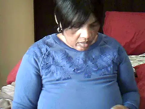 SexxyBoob online show from 04-22-26, 07:33